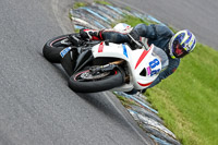 enduro-digital-images;event-digital-images;eventdigitalimages;lydden-hill;lydden-no-limits-trackday;lydden-photographs;lydden-trackday-photographs;no-limits-trackdays;peter-wileman-photography;racing-digital-images;trackday-digital-images;trackday-photos